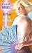 Kiss of the Blue Dragon (An...