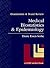 Medical Biostatistics & Epidemiology Examination & Board Review
