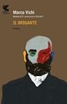 Il brigante