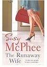 the-runaway-wife-...