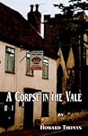 A Corpse in the Vale
