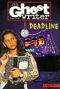 Deadline