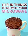 10 Fun Things To ...
