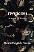 Origami: A Book of Poetry