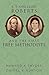 B. T. and Ellen Roberts and the First Free Methodists