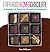 Everybody Loves Chocolate by Pam Williams