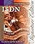 ISDN by Gary E. Kessler