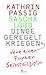 Dinge geregelt kriegen - ohne einen Funken Selbstdisziplin