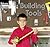 Building Tools (WELCOME BOO...