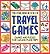 The Usborne Book of Travel Games