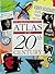 Atlas of 20th Century (History Atlases Series)