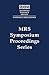 Gate Stack and Silicide Issues in Silicon Processing: Volume 611 (MRS Proceedings)