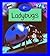 Ladybugs (Keeping Minibeasts)