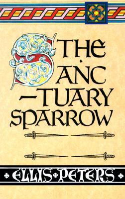 The Sanctuary Sparrow