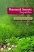 Perennial Secrets