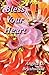 Bless Your Heart