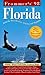Frommer's Florida '98