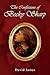 The Confessions of Becky Sharp