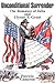 Unconditional Surrender: Th...