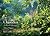 Chanticleer: A Pleasure Garden