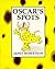 Oscar's Spots