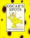 Oscar's Spots