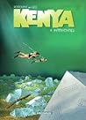 Interventions (Kenya, #4)