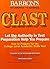 How to Prepare for the CLAS...