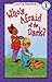 Who's Afraid of the Dark? (An Early I Can Read Book)