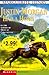 Justin Morgan Had A Horse Kidspicks 2001 (Marguerite Henry Summer Kidspicks 2001)