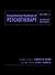 Comprehensive Handbook of Psychotherapy: Psychodynamic/Object Relations