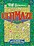 Ultimaze Book