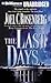 The Last Days