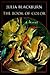 The Book of Color by Julia Blackburn