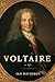 Voltaire