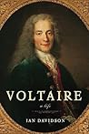 Voltaire Voltaire
