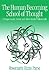 The Human Becoming School of Thought: A Perspective for Nurses and Other Health Professionals