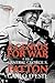 A Genius for War by Carlo D'Este A Genius for War by Carlo D'Este