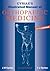 Cyriax's Illustrated Manual of Orthopaedic Medicine