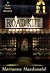 Road Kill (Dido Hoare, #4)