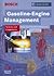 Gasoline-Engine Management (Bosch Handbooks (REP))