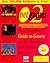NetGames2 (Netbooks)