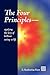 The Four Principles Applying the Keys of Brilliant Acting to ... by E. Katherine Kerr