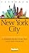 Fodor's Citypack New York City, 3rd edition by Fodor's Travel Publications...