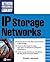 IP Storage Networks