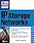 IP Storage Networks