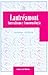 Lautreamont: Surrealismo Y Fenomenologia (Spanish Edition)
