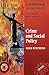 Crime and Social Policy (Th...