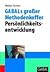 GABALs großer Methodenkoffer Persönlichkeitsentwicklung