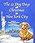 The 12 Dog Days of Christmas